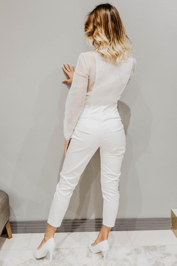 Свадебное платье #673